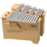 Sonor GBMP 3.1 DeepBass Metallophone