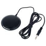 Audio-Technica ATR4697