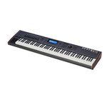 Kurzweil PC3 K8