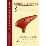 Thomann Schule für die Konzertocarina