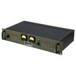 JDK Audio R20