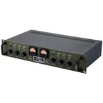JDK Audio R22 Dual Channel Compressor