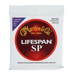 Martin Guitars SP Lifespan MSP 7050