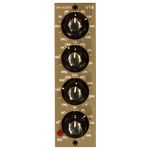 JDK Audio V14 4 Band VPR500 EQ