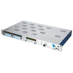 API Audio A2D Dual 312 Preamp AD