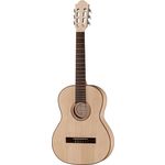 Pro Natura Silver 3/4 Maple