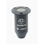 Schoeps BL CCM3