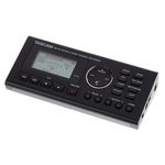 Tascam GB-10