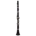 Thomann GCL-410 C- Clarinet