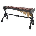 Adams XS2HV40 Solist Xylophone A=443