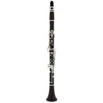 Thomann CL-17BB Bb- Clarinet Boehm