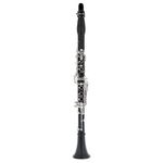 Thomann CL-18BB Bb- Clarinet Boehm