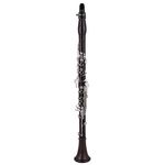 Thomann CL-17A A- Clarinet Boehm