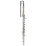 Thomann BFL-500 Bass- Flute
