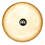 Meinl TS-B-11 11 3/4" Conga Head