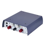 Rupert Neve Designs Portico 5017