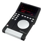 Bricasti Design M10