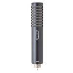 Royer Labs R101