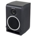 Focal CMS40
