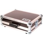 Thon Case 2x Pioneer CDJ-350