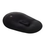 Playonair Jumbo Deluxe All Size