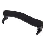 Everest Shoulder Rest 3/4 Violin
