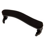 Everest Shoulder Rest 1/2 Violin