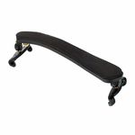 Tido Shoulder Rest 4/4- 3/4 Violin