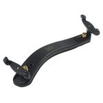 Tido Shoulder Rest 1/4 - 1/8 Violin