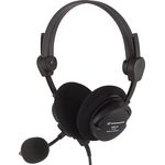 Sennheiser HMD 46-3-6