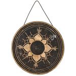 Asian Sound Thai-Gong Tuned d#