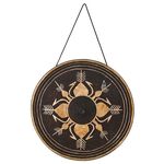 Asian Sound Thai-Gong Tuned A
