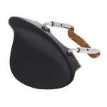 C:DIX Chinrest Dresden 4/4 -3/4
