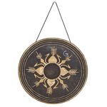 Asian Sound Thai-Gong Tuned G