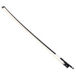 Bondix Composite 3/4 Violinbow BK