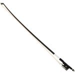 Bondix Composite 1/2 Violinbow BK
