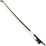 Bondix Composite 3/4 Cellobow BK
