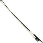 Carbondix Carbon 1/2 Violinbow