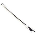 Carbondix Carbon 1/8 Violinbow