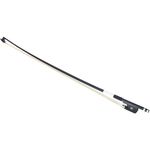 Carbondix Carbon 4/4 Cellobow
