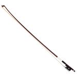 wooDIX Carbon Viola Bow