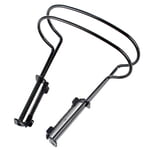 Gewa Bow Corrector Violin 1/2 - 1/4