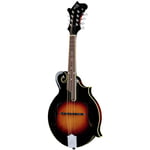 The Loar LM-520-VS