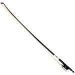 C:DIX Carbon Violinbow 4/4