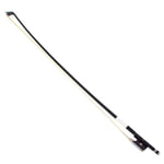 C:DIX Carbon Cellobow 4/4 BK
