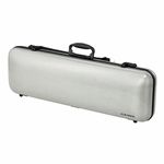 Gewa Violin Case Idea 2.0