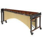 Studio 49 RMV 4300 Marimba Concert A=443