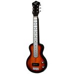 Recording King RG-32-SN Lap Steel