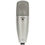 Shure KSM44A
