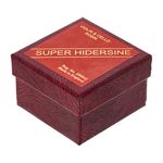 Hidersine Super Rosin